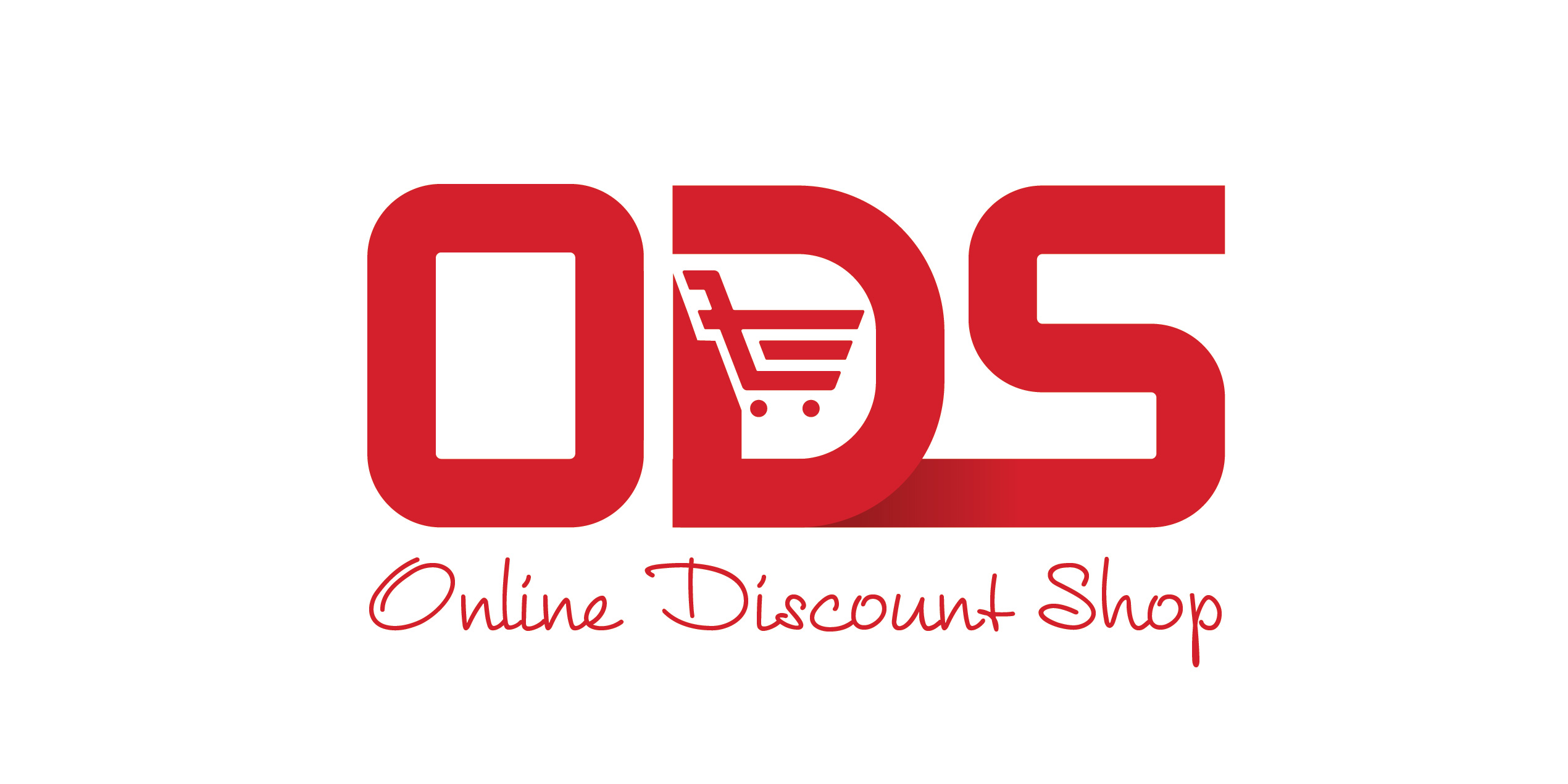 Online Discount Shop (ODS)